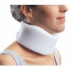 Neck Support