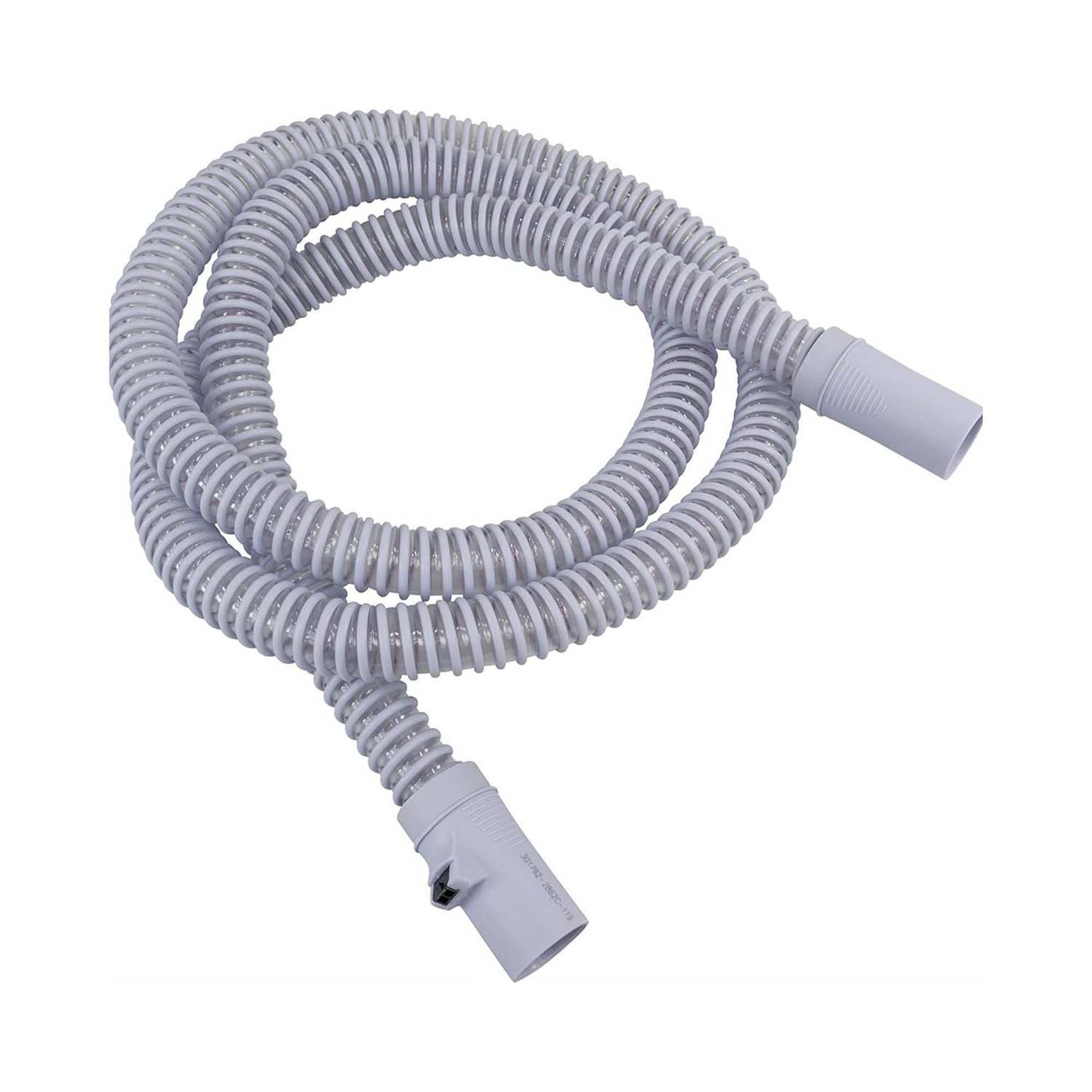 CPAP Accessories