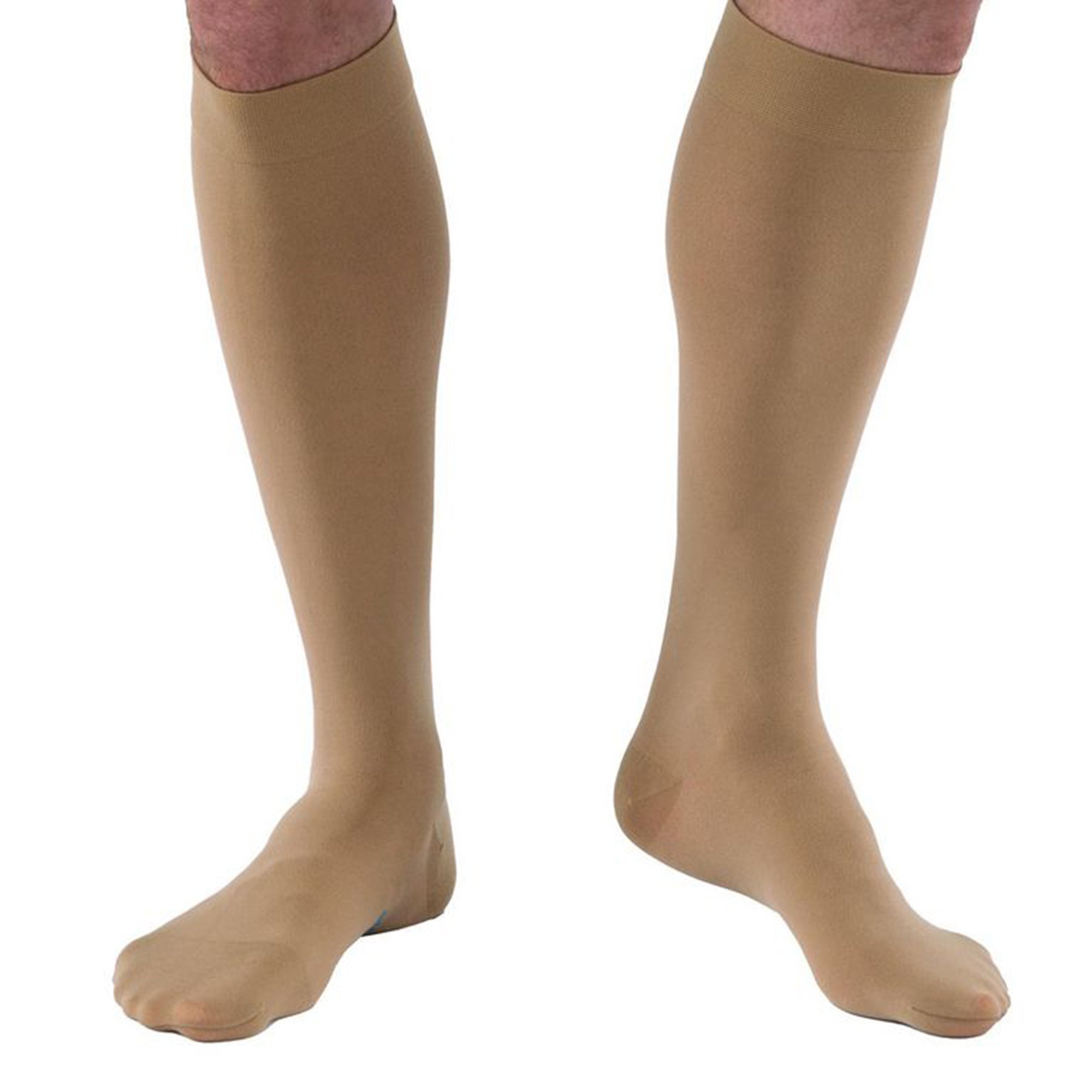 Compression Stockings