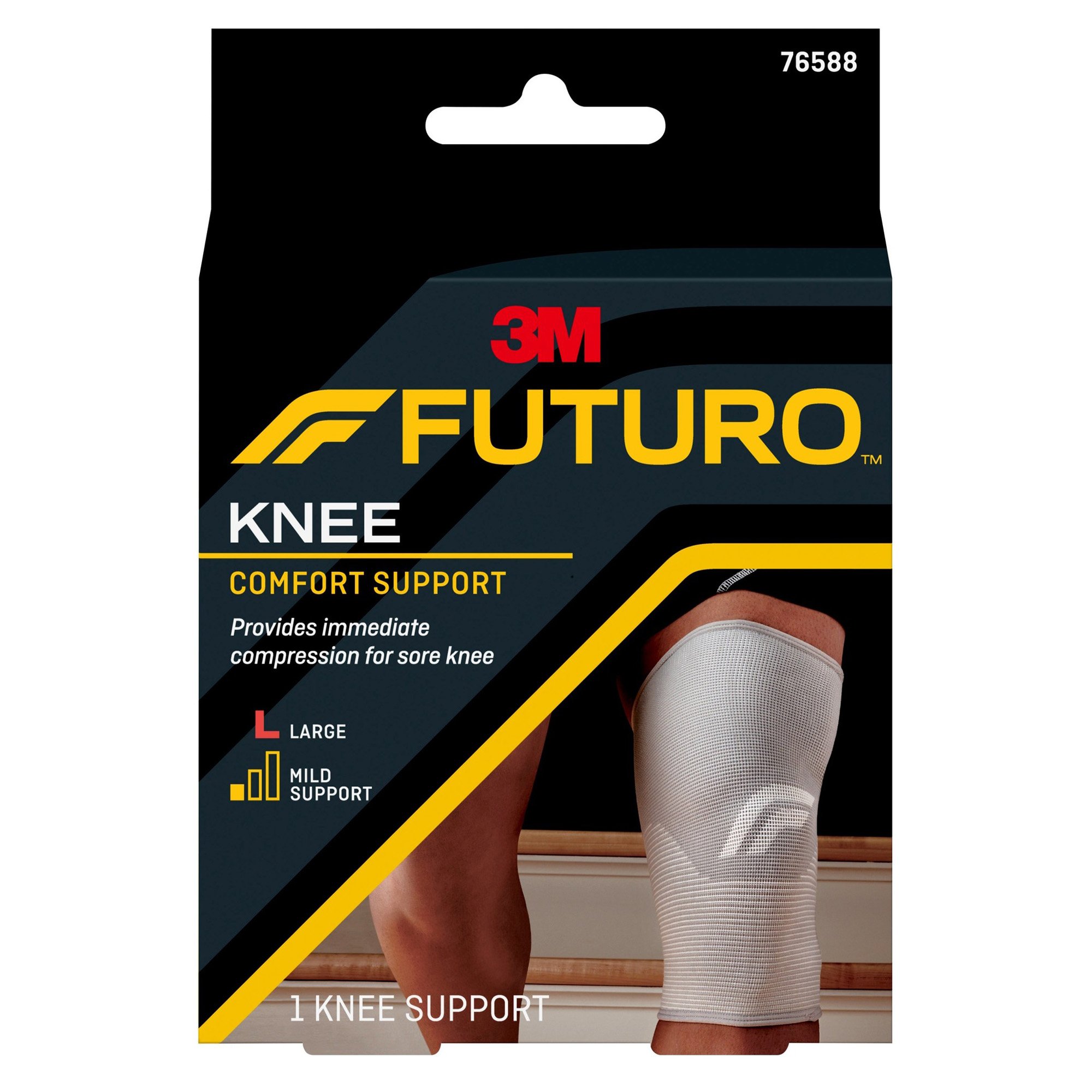 Knee Support