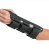 Wrist Support